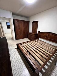 Blk 116 Toa Payoh View (Toa Payoh), HDB 3 Rooms #462141431
